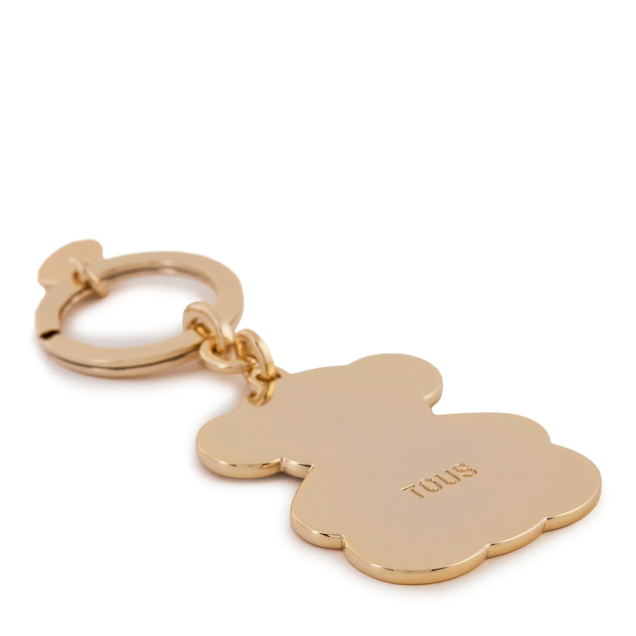 porte-cles-ours-a-facetures-2002127113 porte-cles-ours-a-facetures-2002127113