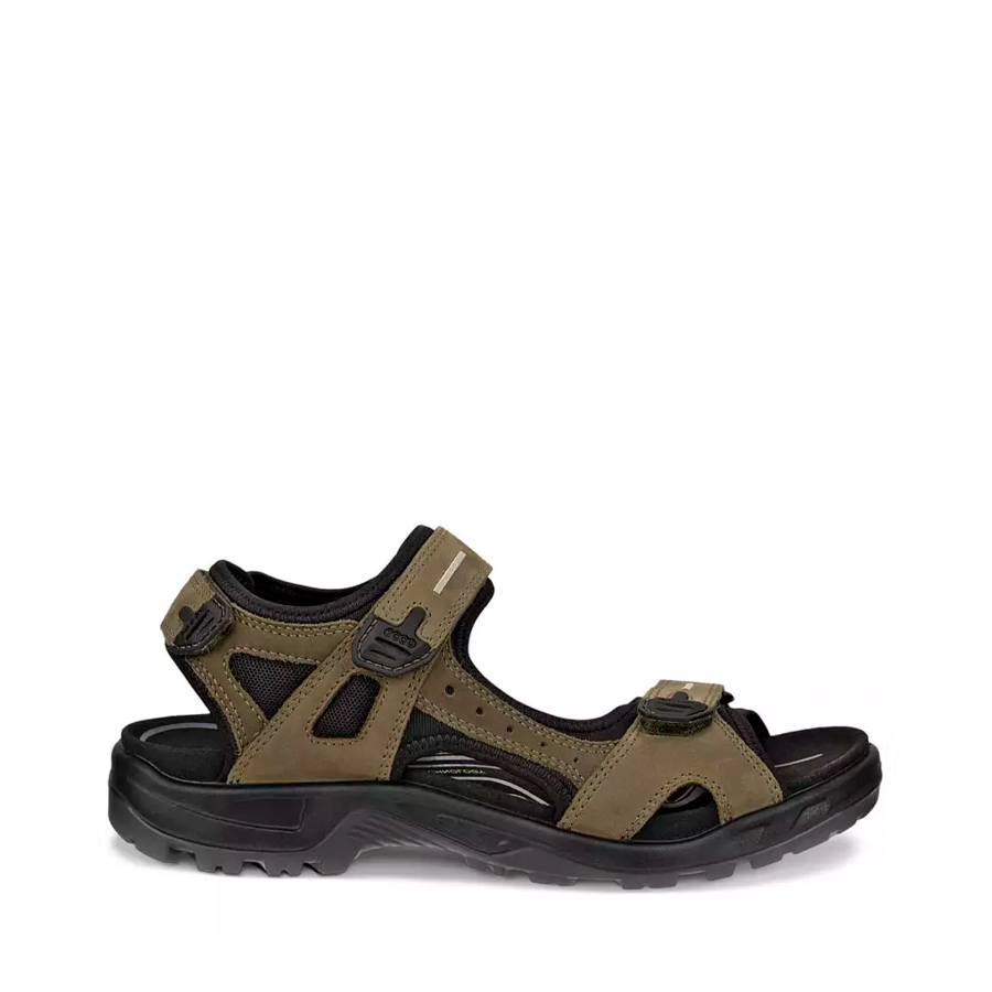 offroad-sandal offroad-sandal