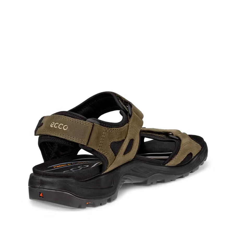 offroad-sandal offroad-sandal