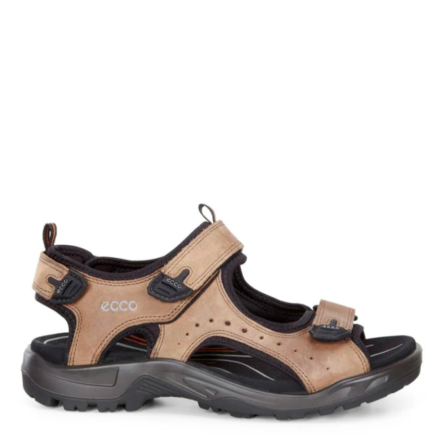 andes-ii-offroad-sandals