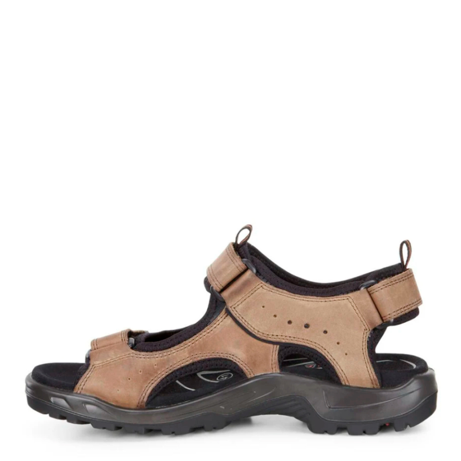 andes-ii-offroad-sandals