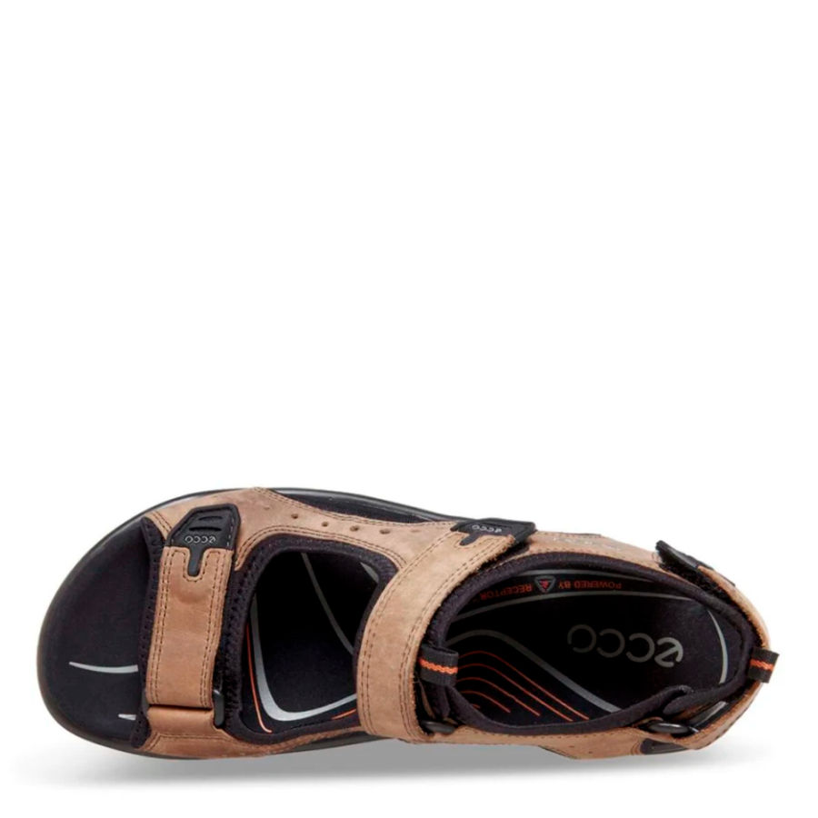 andes-ii-offroad-sandals