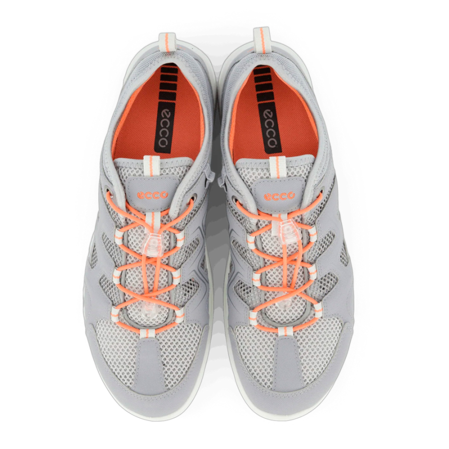 scarpa-terracruise scarpa-terracruise