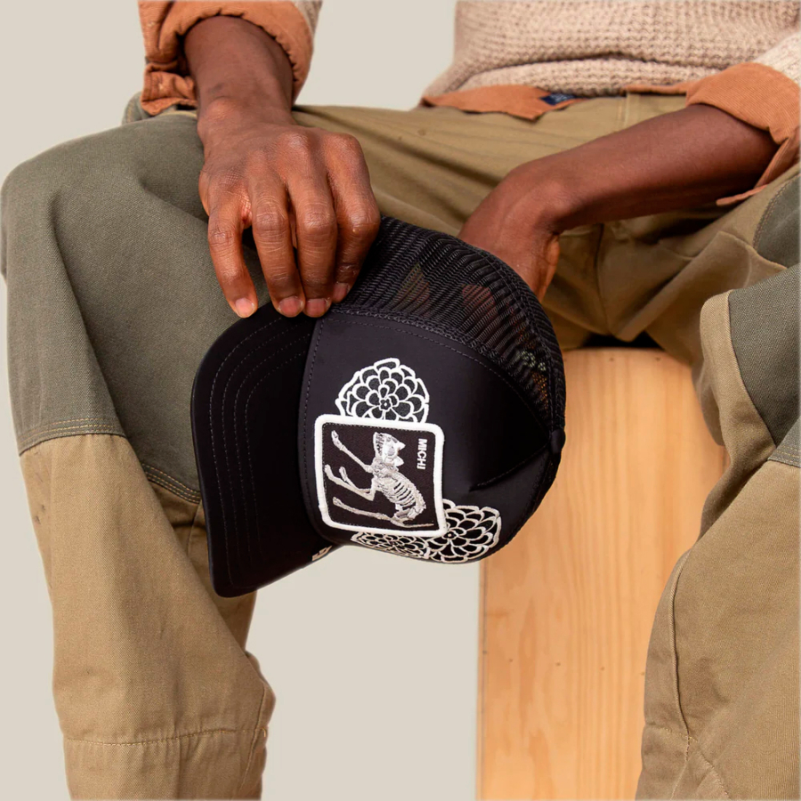 katzen-tagskappe katzen-tagskappe