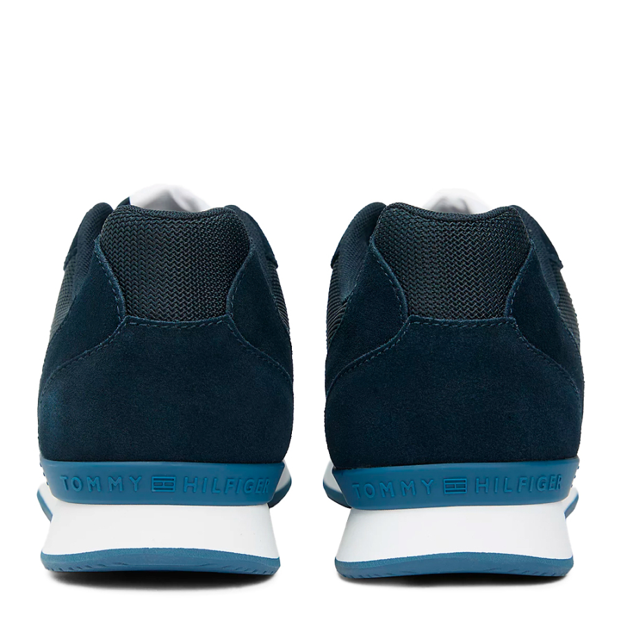 sneakers-in-pelle-scamosciata-con-mix-di-texture