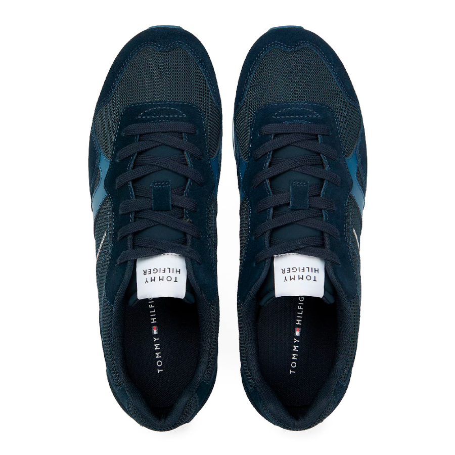 suede-sneakers-with-a-mix-of-textures suede-sneakers-with-a-mix-of-textures