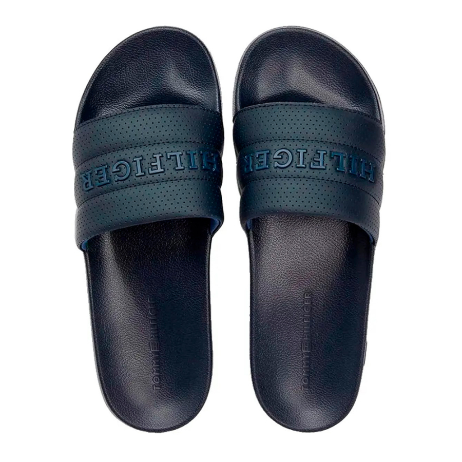 pool-flip-flops-slipper