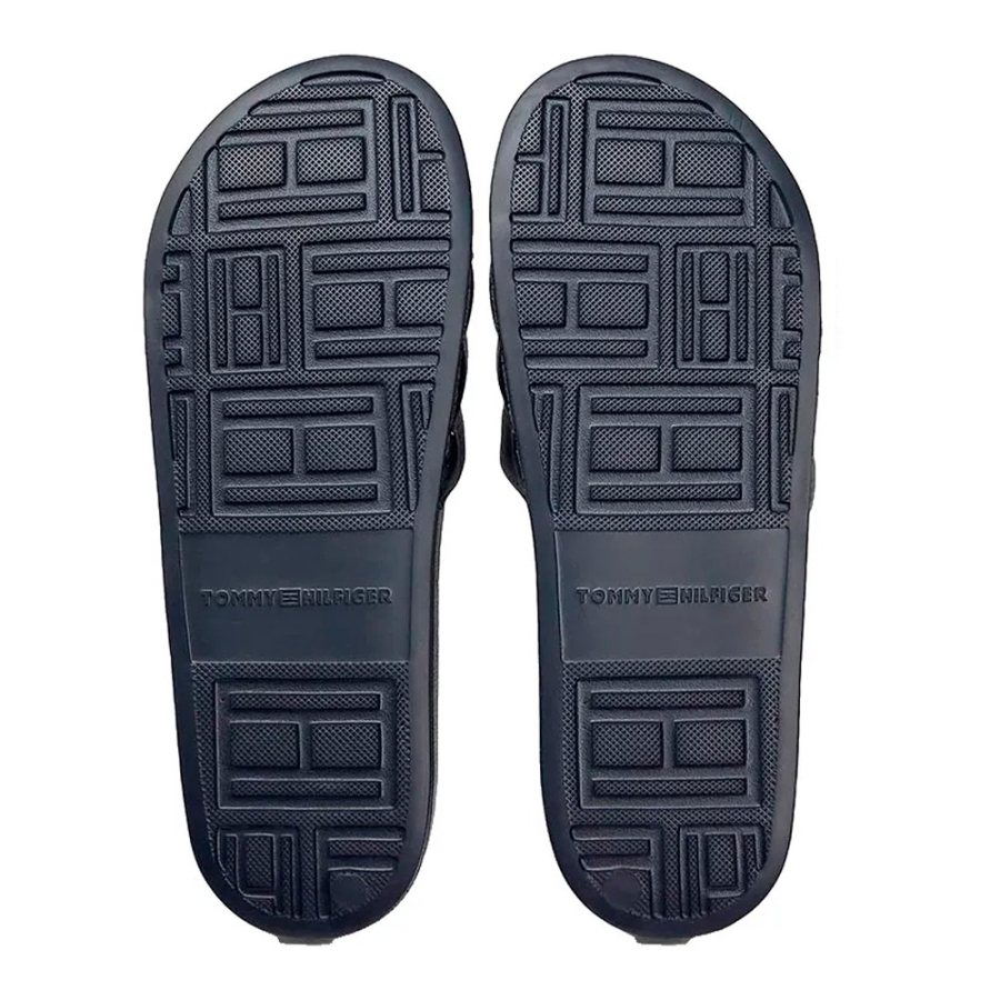 pool-flip-flops-slipper