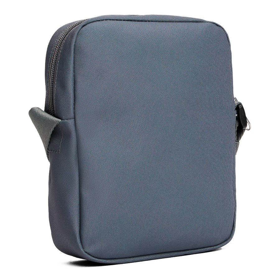 essential-reporter-bag-with-inscription essential-reporter-bag-with-inscription