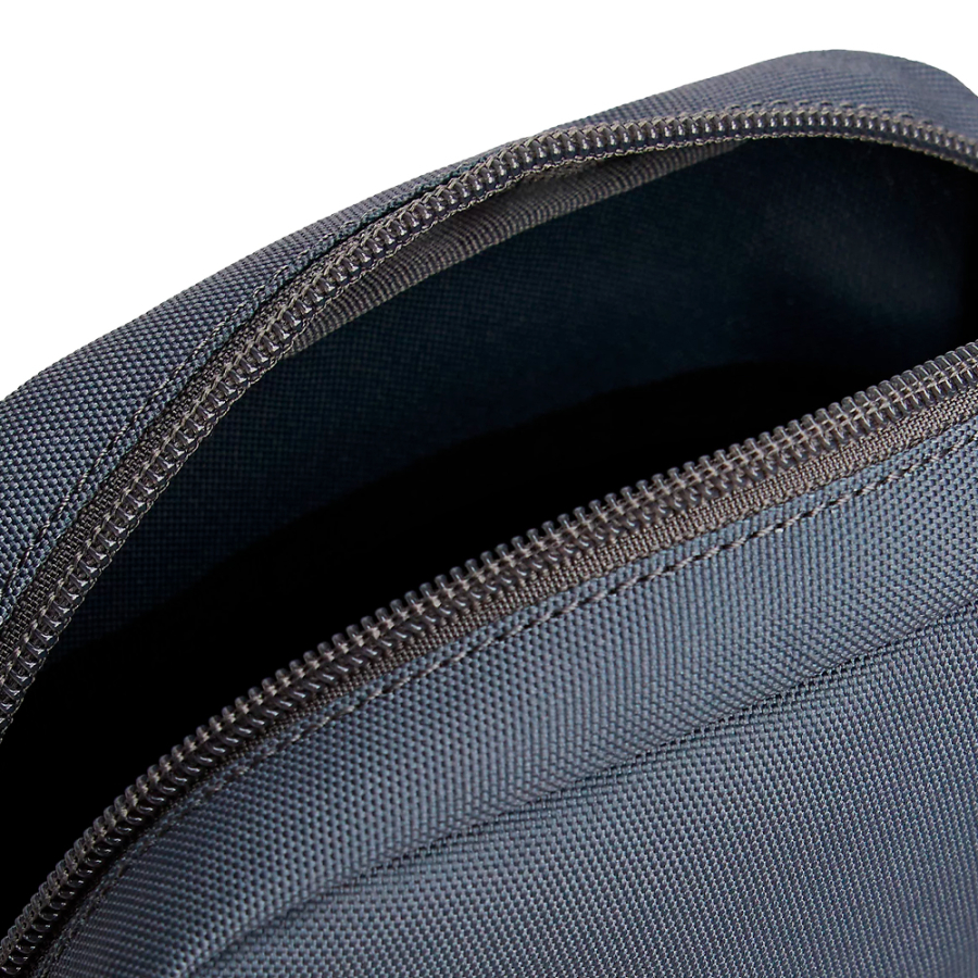 bolsa-essencial-para-reporter-com-inscricao