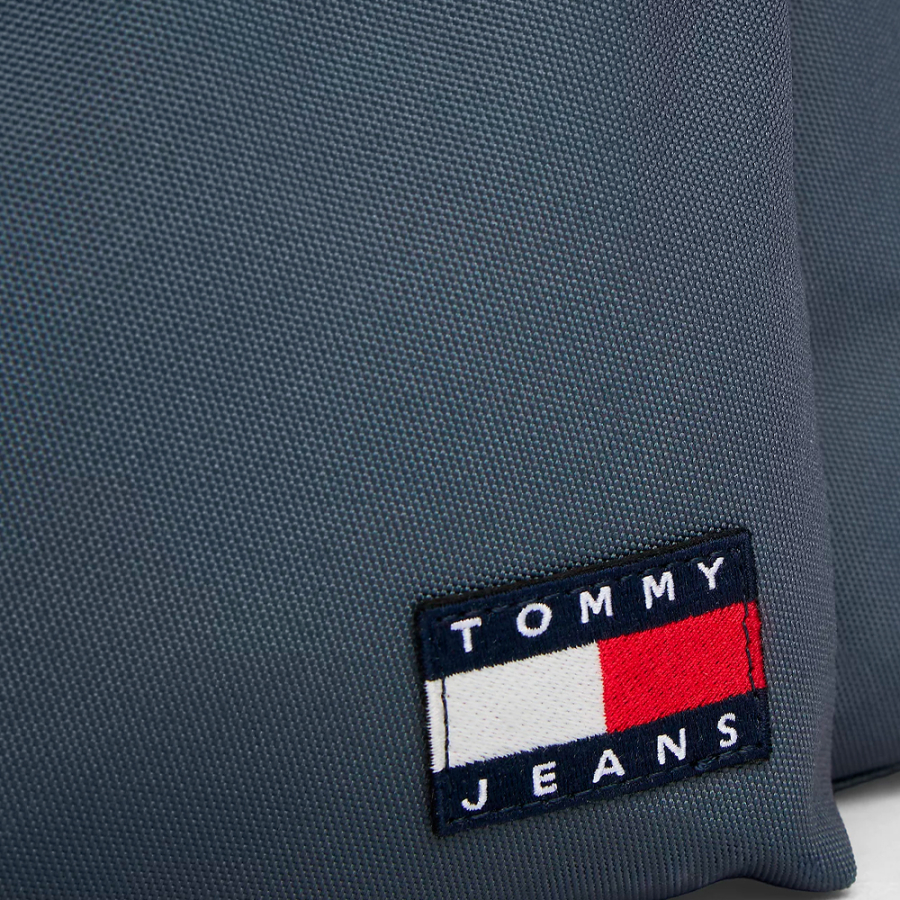 sac-a-dos-a-logo-essentiel