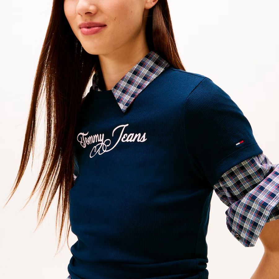 slim-essentials-logo-t-shirt