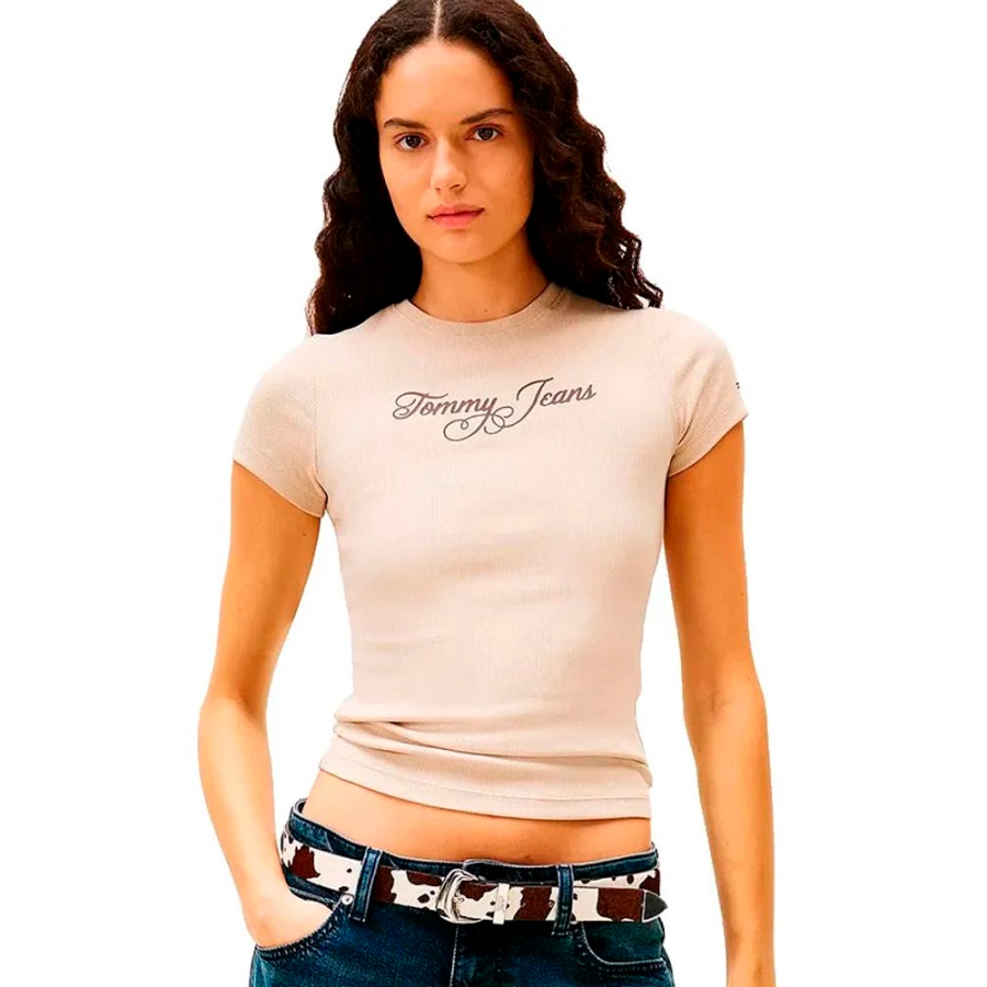 t-shirt-con-logo-slim-essentials