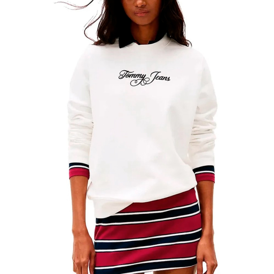 felpa-con-logo-regular-essentials