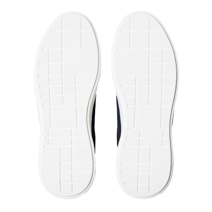 zapatillas-avenue-de-piel-lisa-con-logo zapatillas-avenue-de-piel-lisa-con-logo