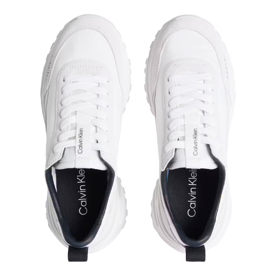 suede-trailblazer-running-shoes