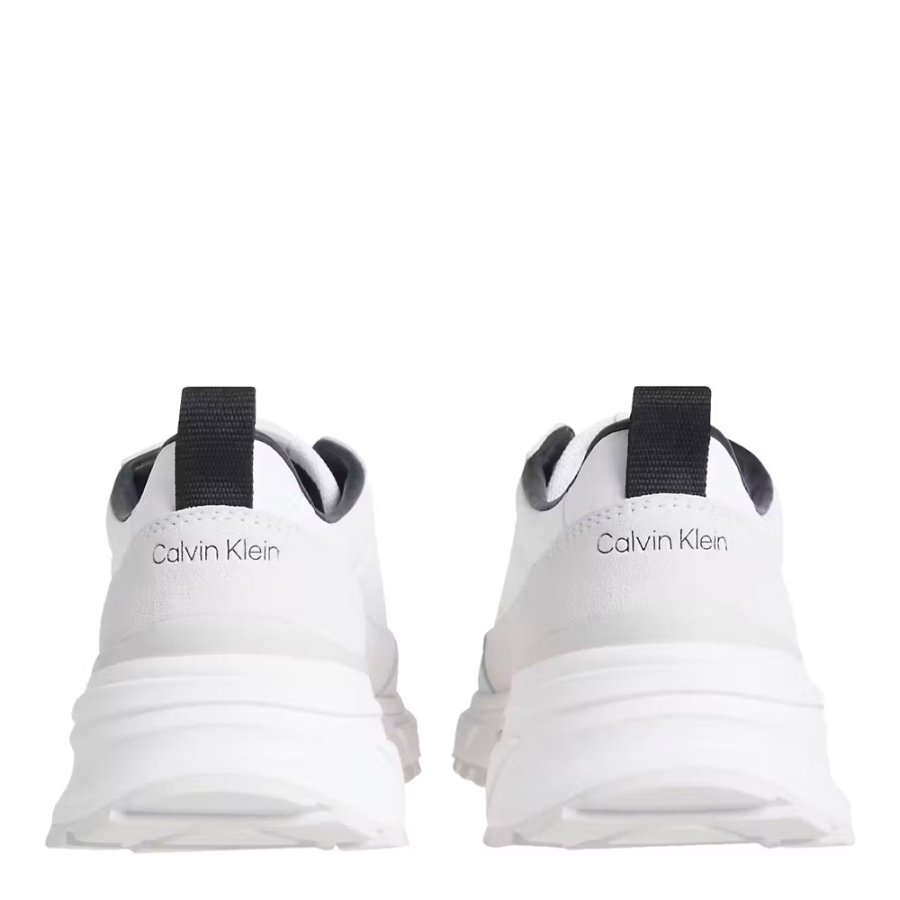 zapatillas-trailblazer-de-running-de-ante zapatillas-trailblazer-de-running-de-ante