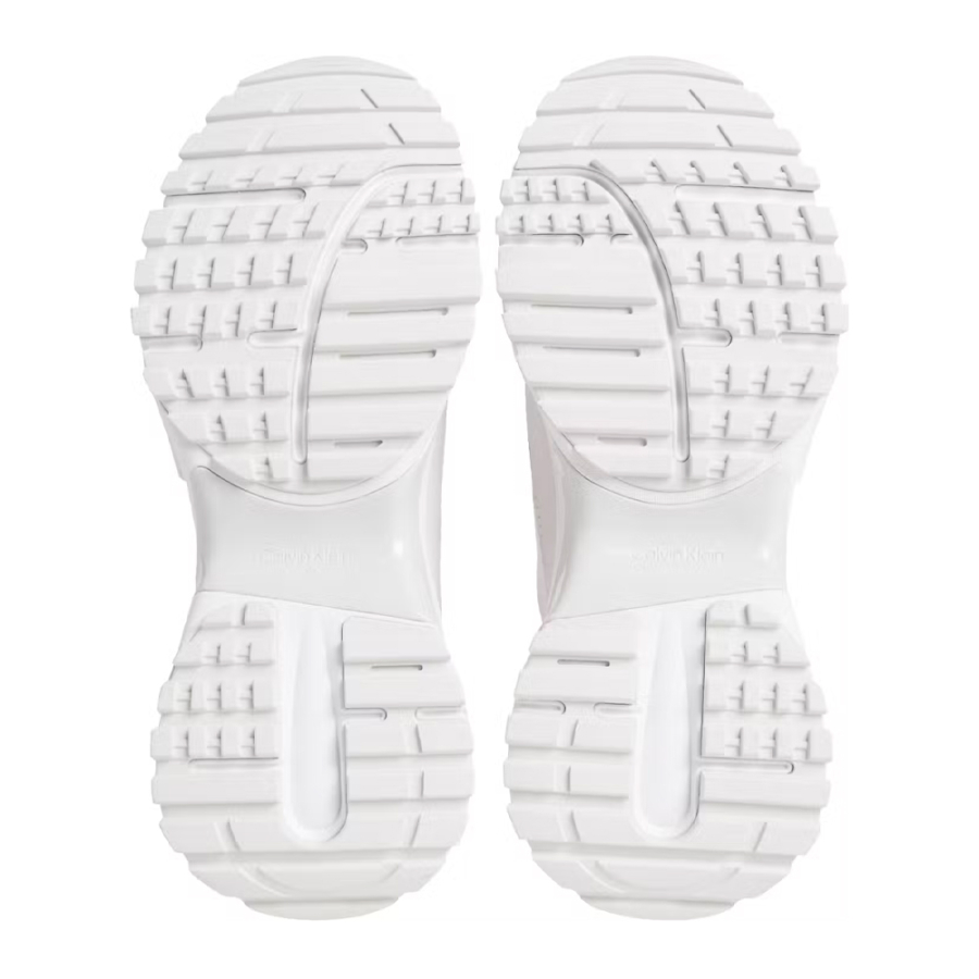 zapatillas-trailblazer-de-running-de-ante zapatillas-trailblazer-de-running-de-ante