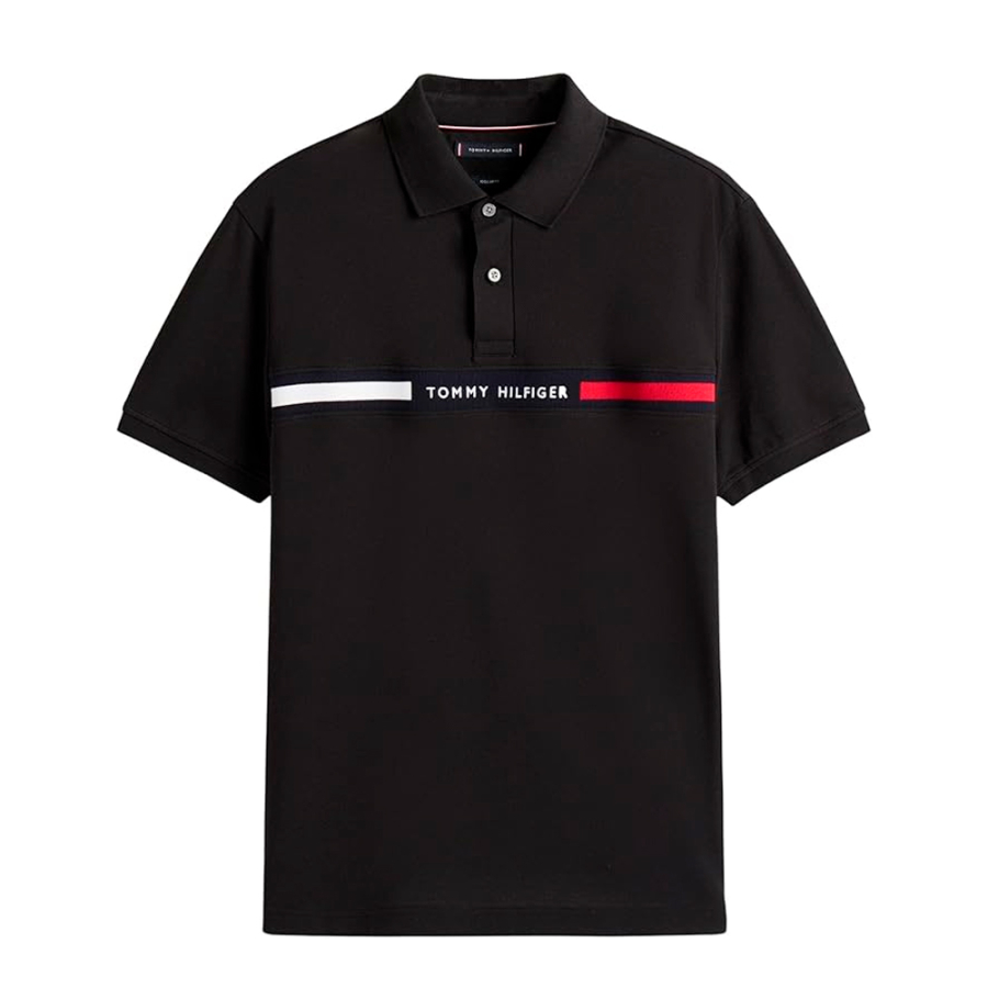 regular-fit-polo-shirt-with-embroidered-logo regular-fit-polo-shirt-with-embroidered-logo