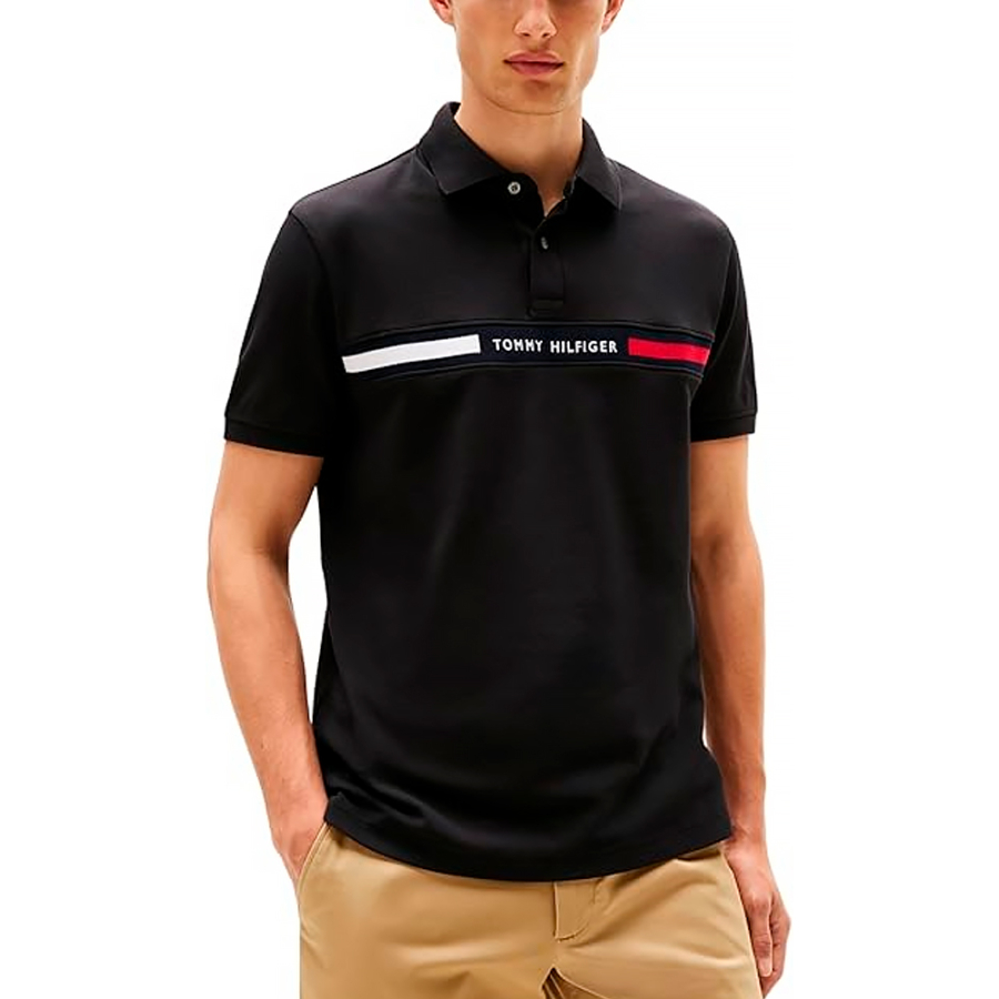 poloshirt-in-regularer-passform-mit-gesticktem-logo
