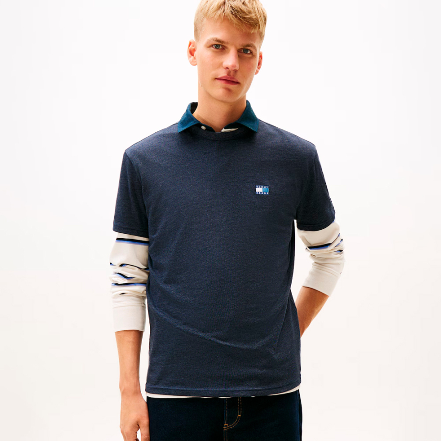 camiseta-de-malha-com-aplique-tonal camiseta-de-malha-com-aplique-tonal