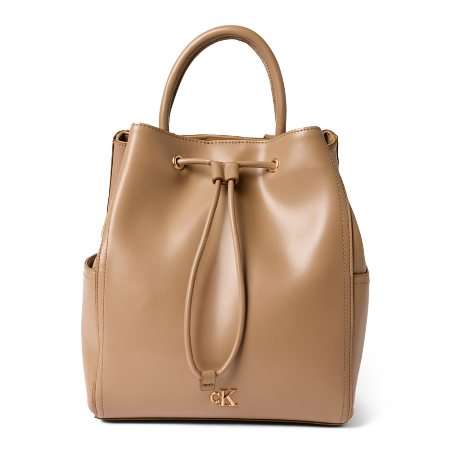 mochila-com-cordao-monogram mochila-com-cordao-monogram