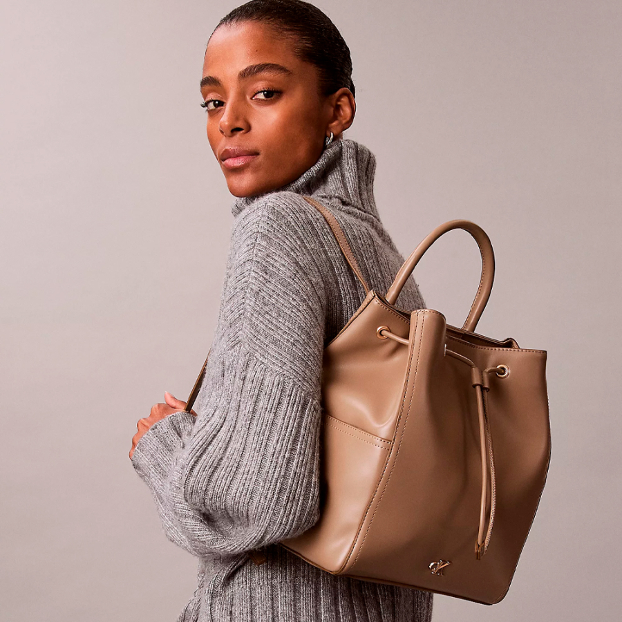 monogramm-rucksack-mit-kordelzug