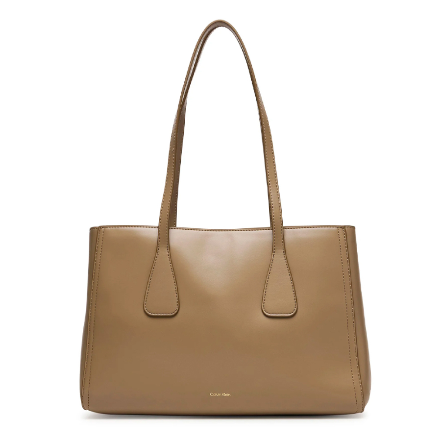 borsa-tote-da-lavoro-media-con-monogramma