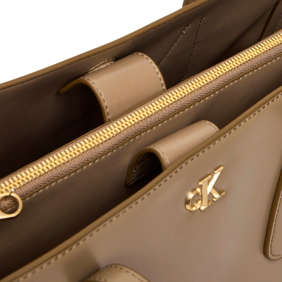 borsa-tote-da-lavoro-media-con-monogramma