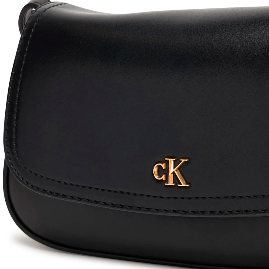 monogrammed-flap-camera-bag monogrammed-flap-camera-bag