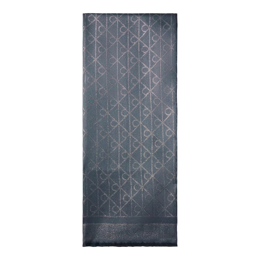 bufanda-con-estampado-de-logotipo-emblematico-brillante