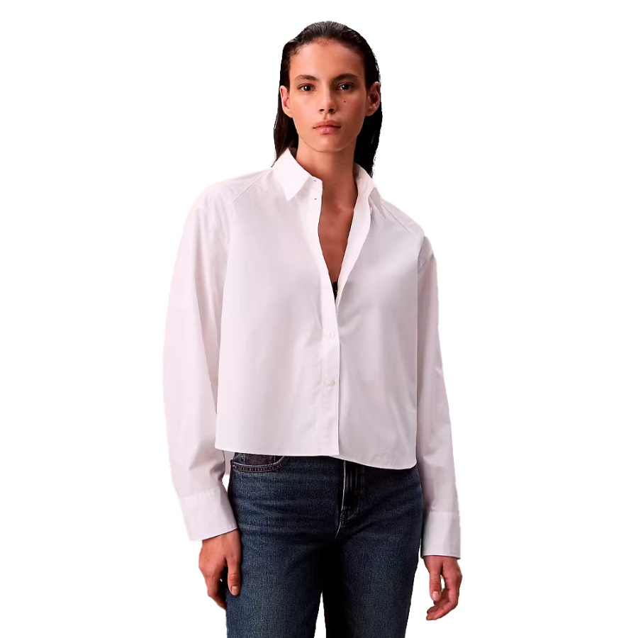 schwammiges-kapuzenschnitt-bropped-shirt schwammiges-kapuzenschnitt-bropped-shirt