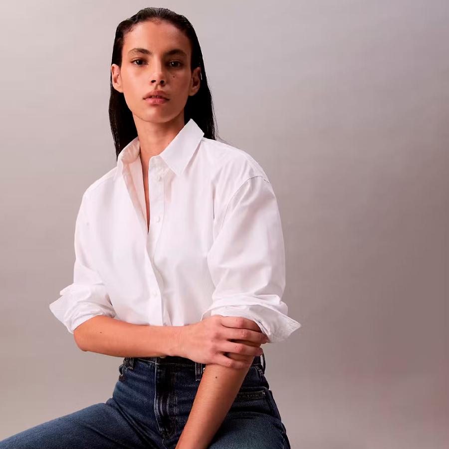 camicia-corta-boxy-a-tinta-unita