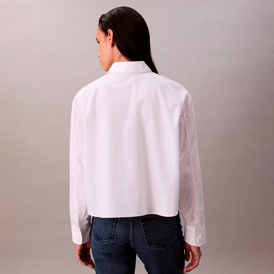 camisa-solid-boxy-cropped