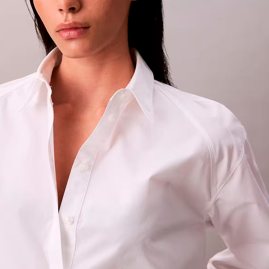 solid-boxy-cropped-shirt