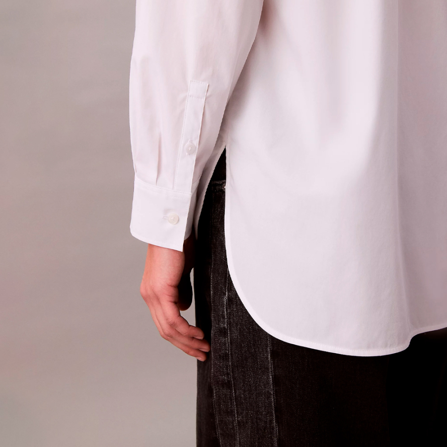 loose-fitting-poplin-button-down-shirt
