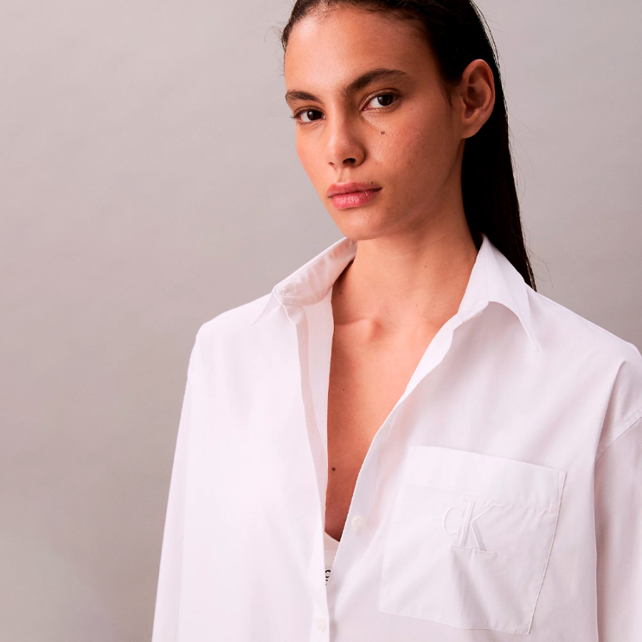 loose-fitting-poplin-button-down-shirt