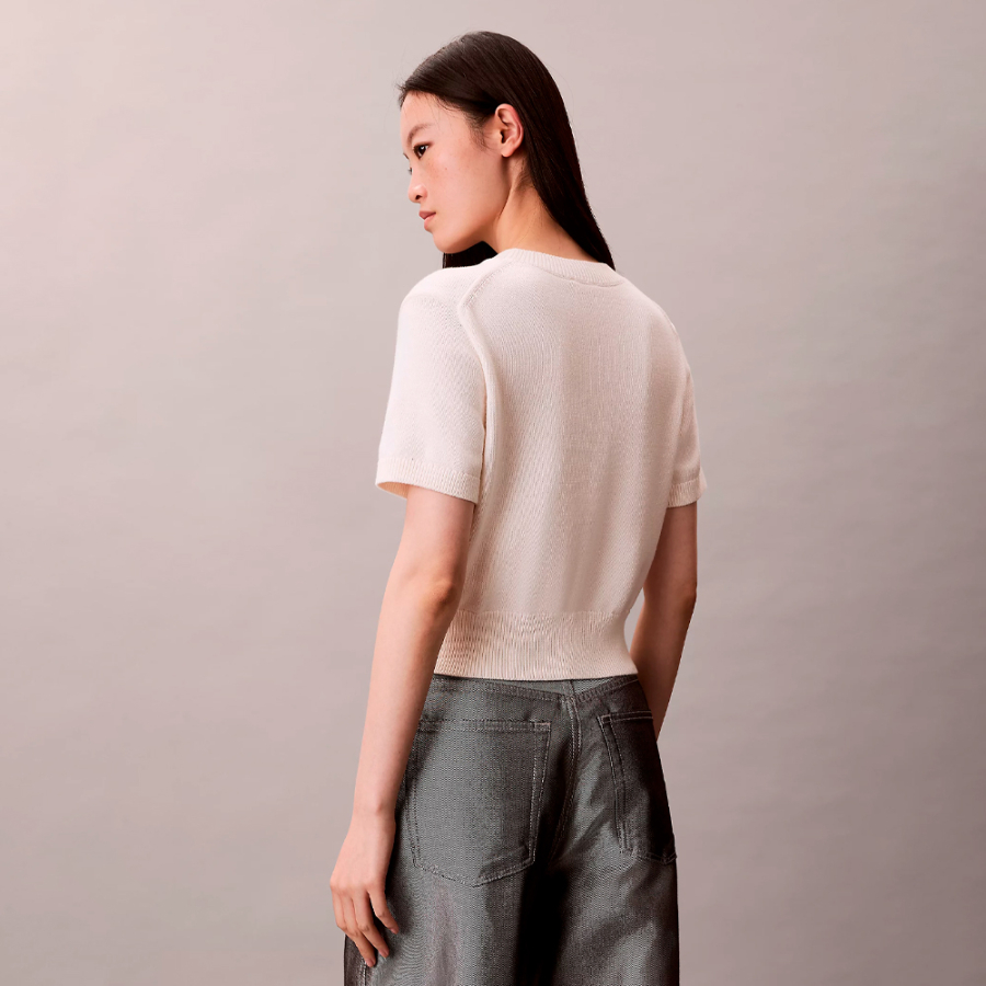 t-shirt-corta-in-jersey-con-monogramma