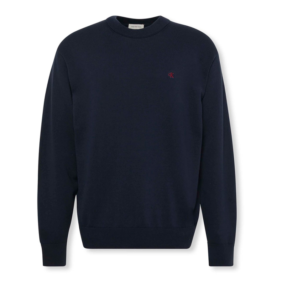 jersey-holgado-con-monograma