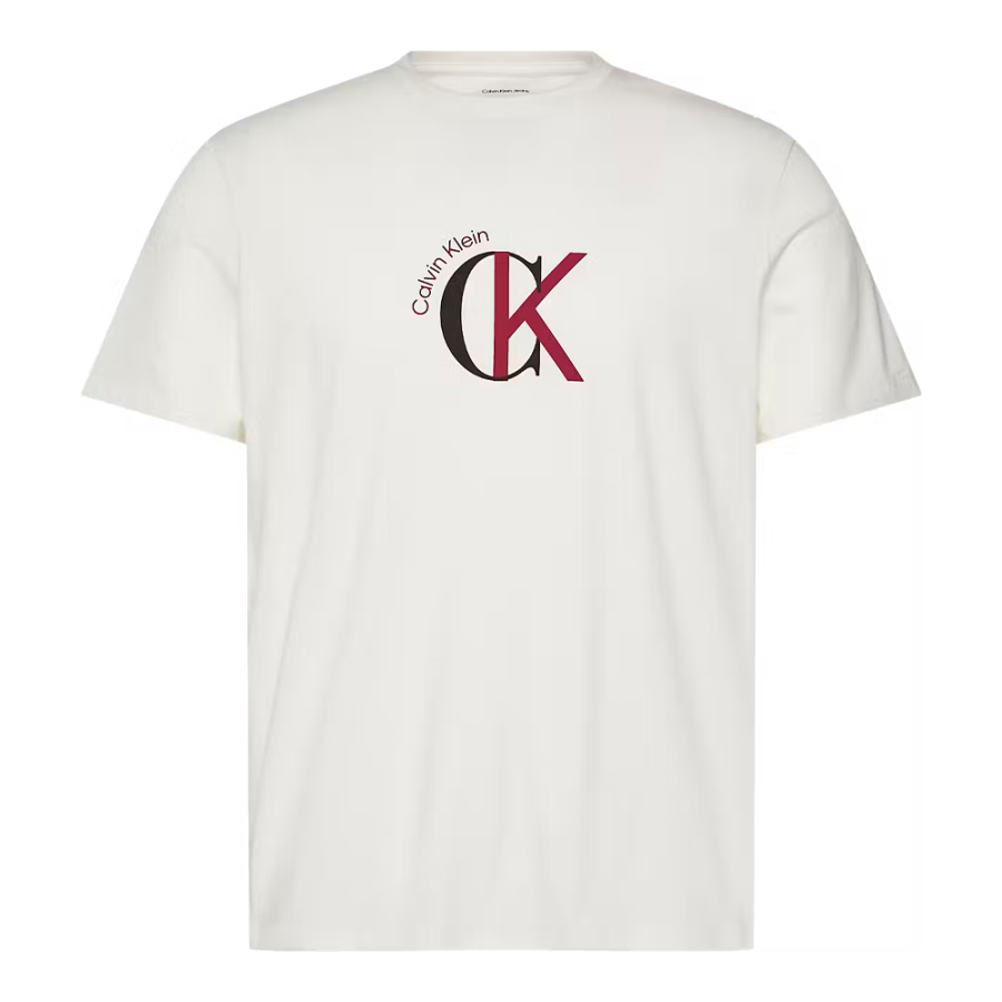 2-farbiges-grafik-t-shirt