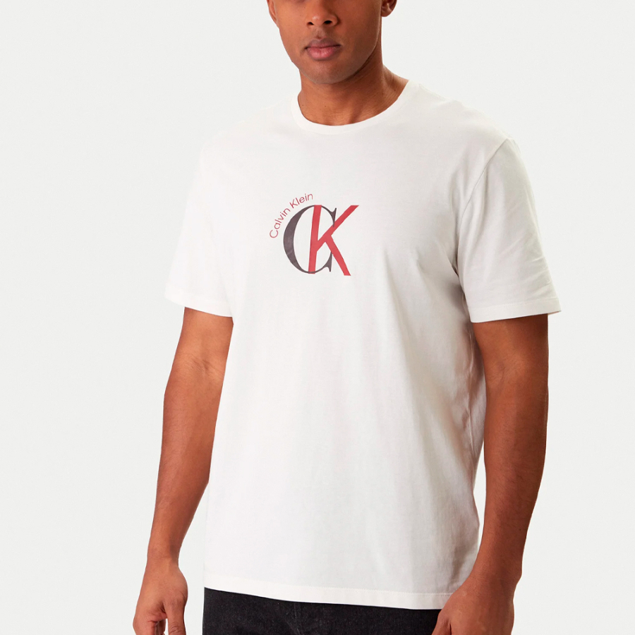 camiseta-2tone-graphic