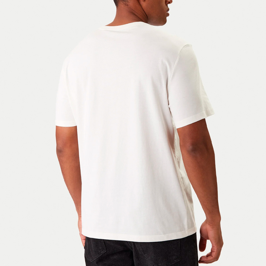 2-farbiges-grafik-t-shirt