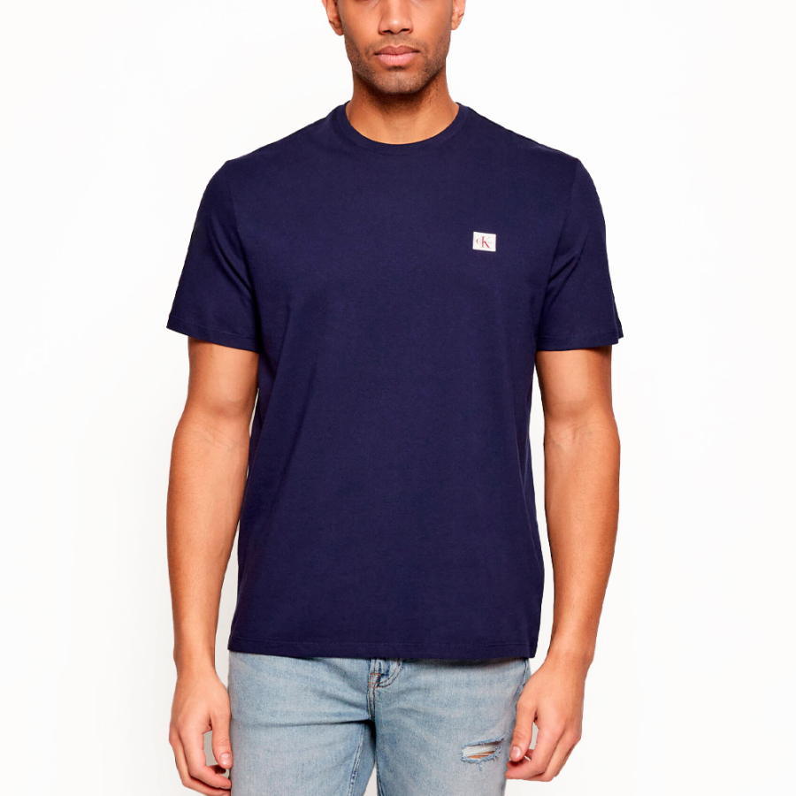 camiseta-de-algodao-com-logotipo