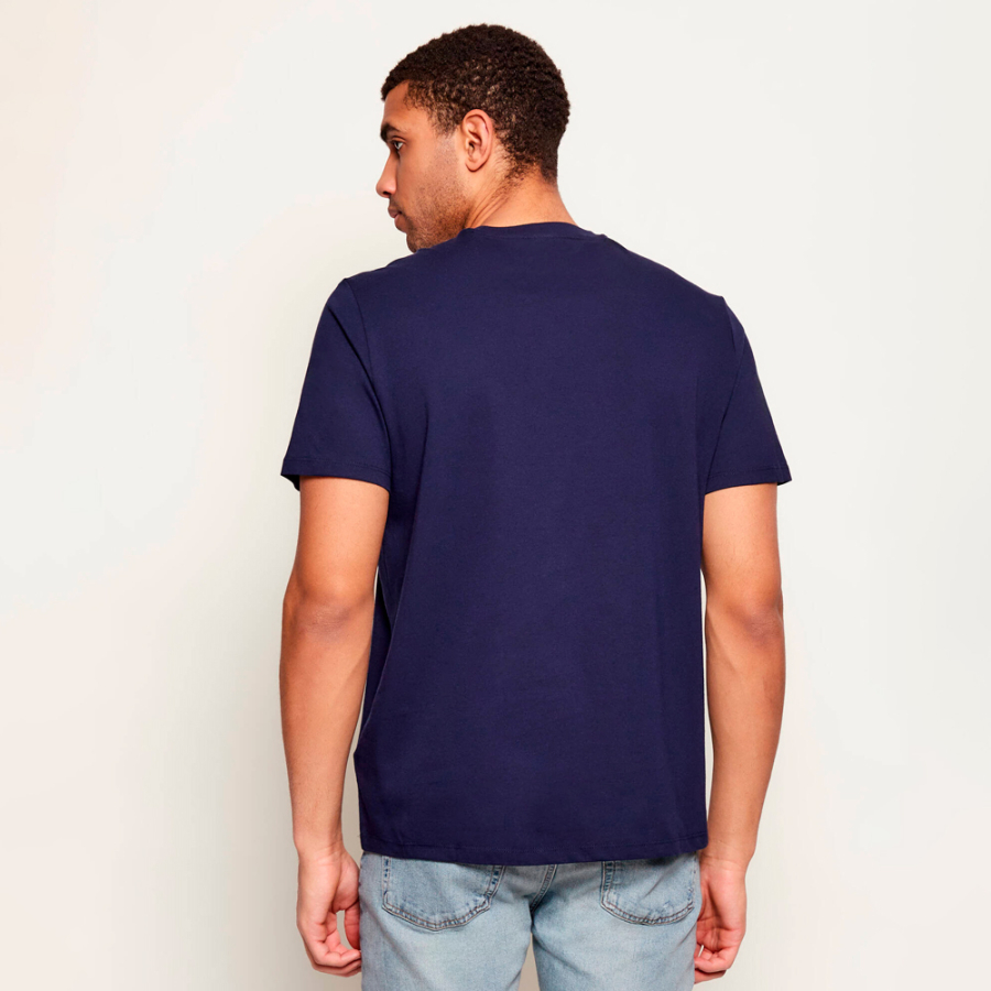 camiseta-de-algodon-con-insignia