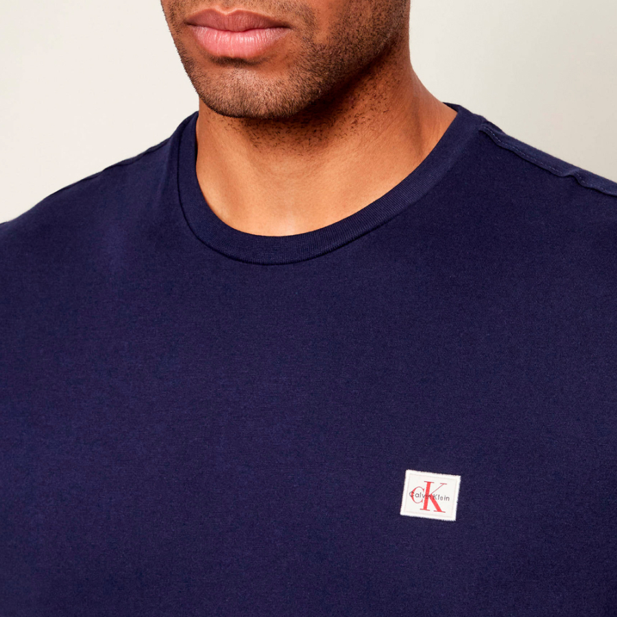 t-shirt-en-coton-avec-logo