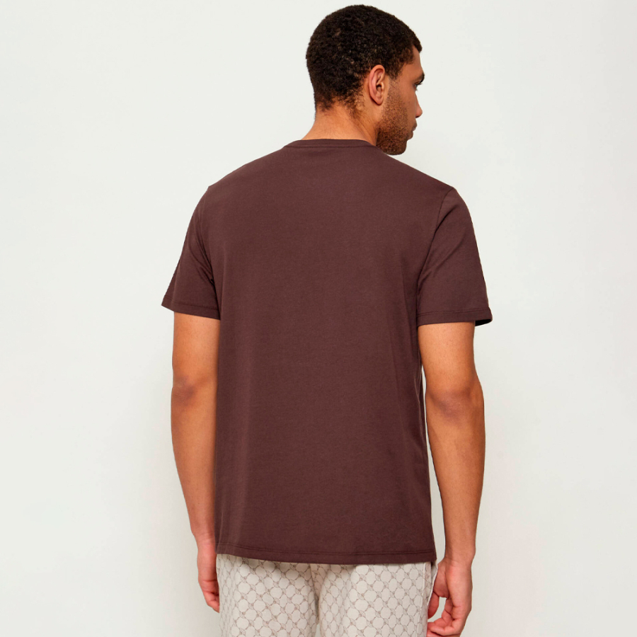 camiseta-2tone-graphic