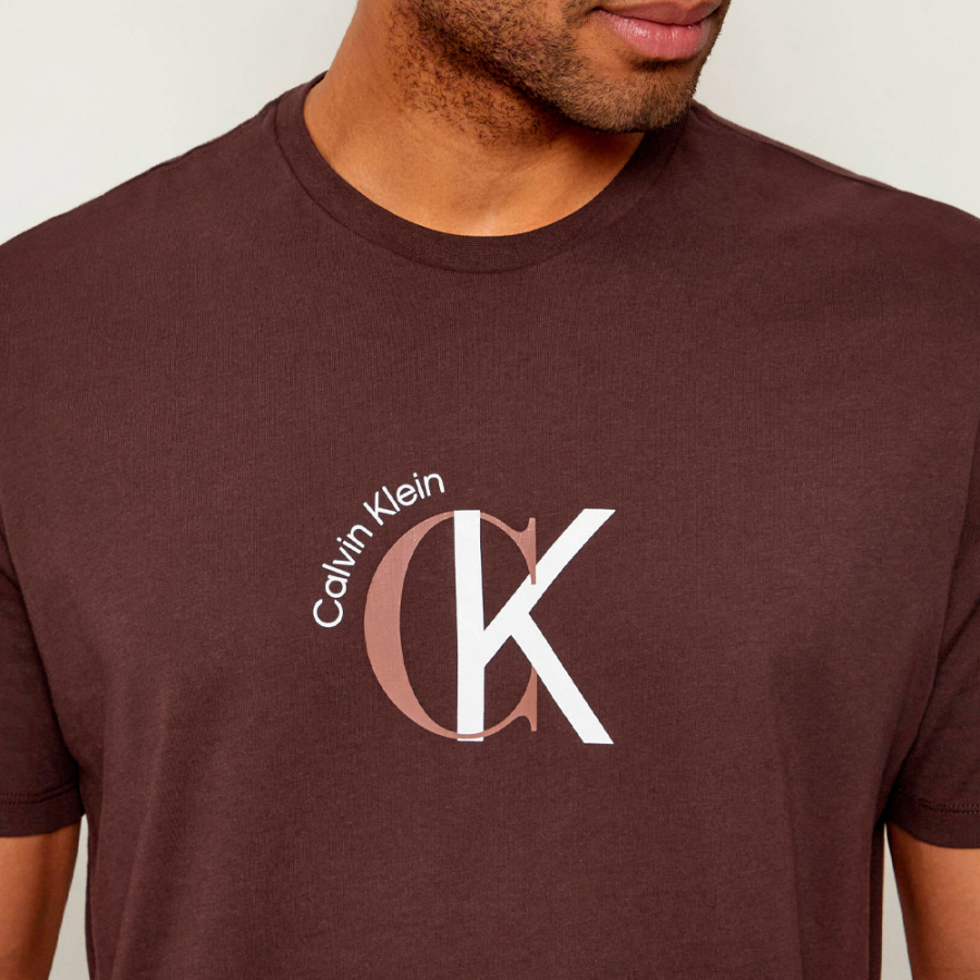 2tone-graphic-t-shirt