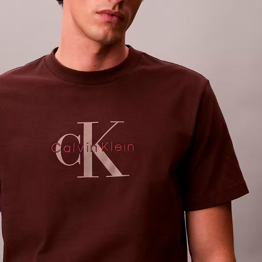monologue-t-shirt