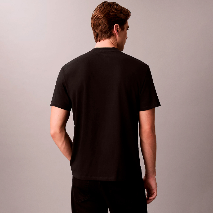 t-shirt-universitaire-ample-avec-logo-graphique