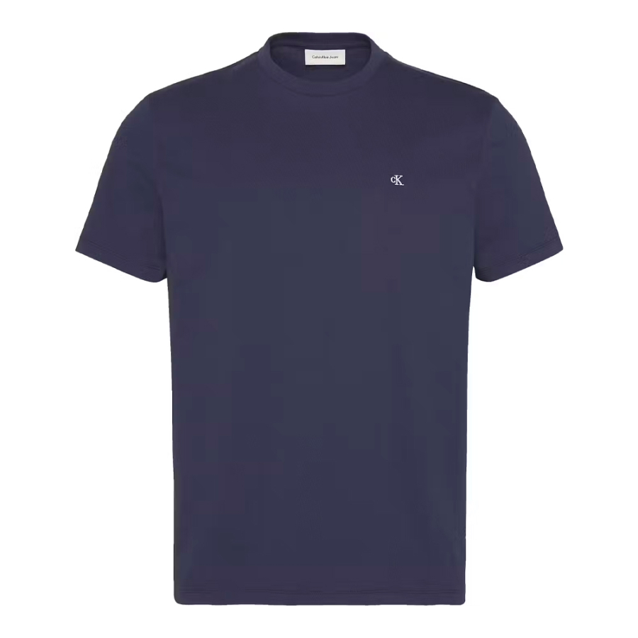 t-shirt-monogramme-classique